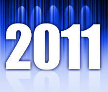 2011