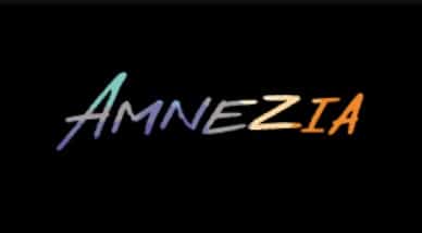 amnezia