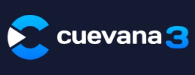 cuevana logo
