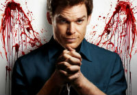 dexter