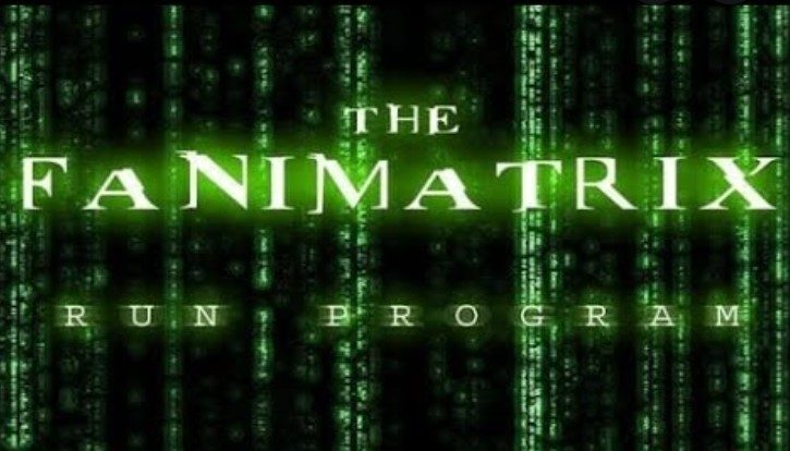 fanimatrix