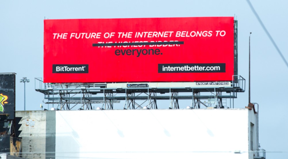 future internet