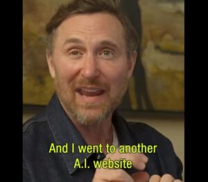guetta