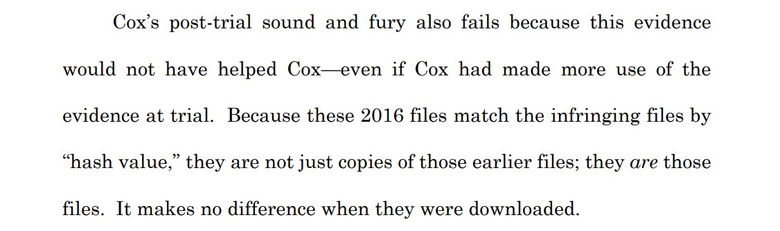 hash arguments