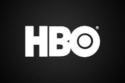 hbo