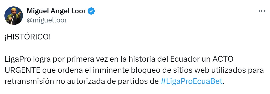 historico
