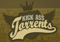 kickass