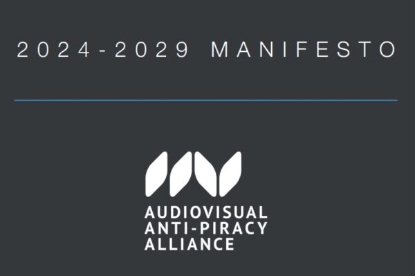 aapa manifesto