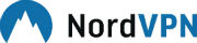 nordv