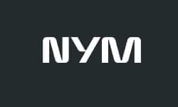 nym