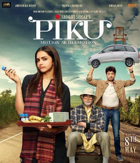 piku