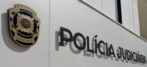 policia-juciadaria