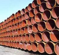 tubes