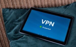 vpn protect