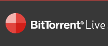 bittorrent-live