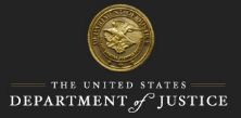 doj
