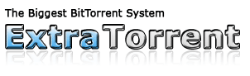 extratorrent