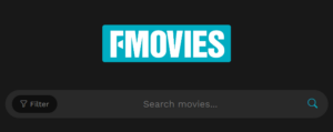 fmovies fmoviesz