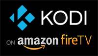kodi-amazon
