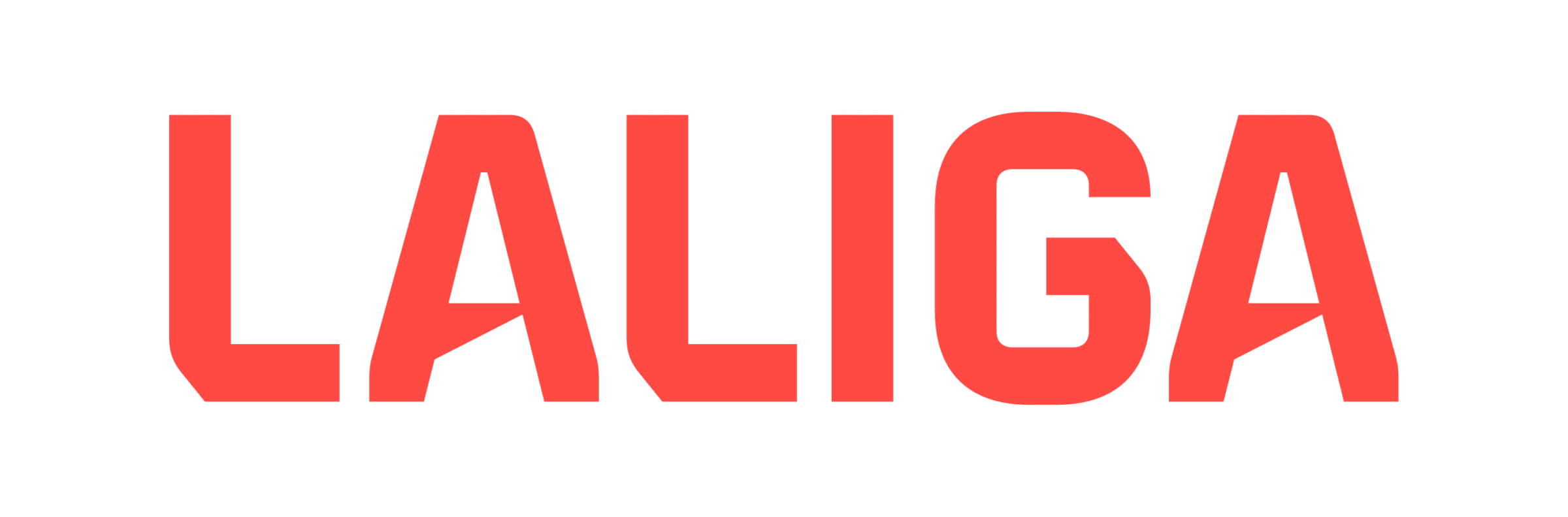LALIGA_logo-coral