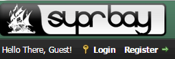 suprbay+