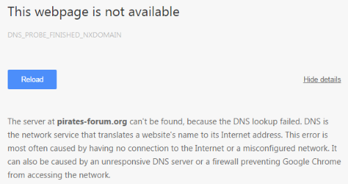 tpbforum